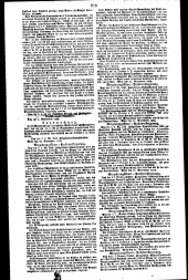 Wiener Zeitung 18291002 Seite: 10