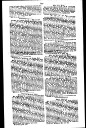 Wiener Zeitung 18291002 Seite: 12