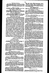 Wiener Zeitung 18291002 Seite: 17