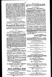 Wiener Zeitung 18291002 Seite: 18