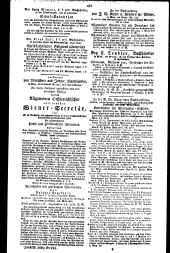 Wiener Zeitung 18291002 Seite: 19