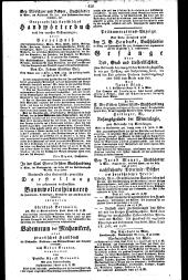 Wiener Zeitung 18291002 Seite: 20