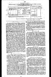 Wiener Zeitung 18291003 Seite: 2