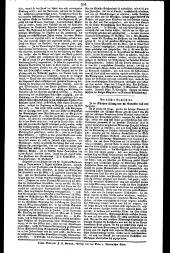 Wiener Zeitung 18291003 Seite: 3