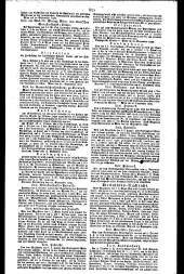 Wiener Zeitung 18291003 Seite: 7