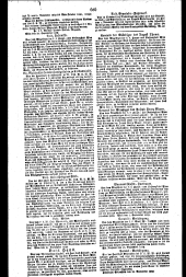 Wiener Zeitung 18291003 Seite: 8