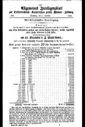 Wiener Zeitung 18291003 Seite: 9