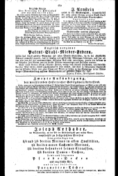 Wiener Zeitung 18291003 Seite: 10