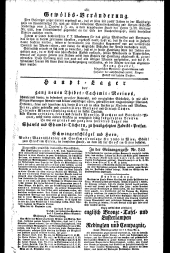 Wiener Zeitung 18291003 Seite: 11