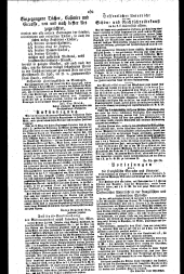 Wiener Zeitung 18291003 Seite: 12