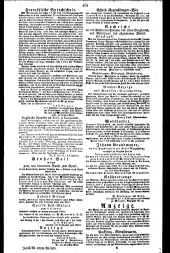 Wiener Zeitung 18291003 Seite: 13