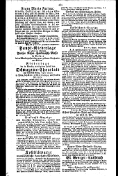 Wiener Zeitung 18291003 Seite: 14