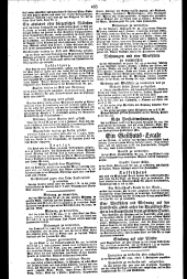 Wiener Zeitung 18291003 Seite: 16