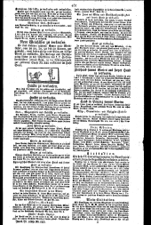 Wiener Zeitung 18291003 Seite: 17