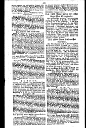 Wiener Zeitung 18291003 Seite: 18