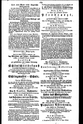 Wiener Zeitung 18291003 Seite: 19