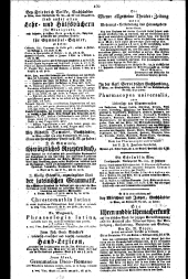 Wiener Zeitung 18291003 Seite: 20