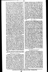 Wiener Zeitung 18291005 Seite: 2