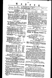 Wiener Zeitung 18291005 Seite: 3