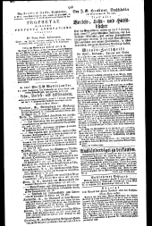 Wiener Zeitung 18291005 Seite: 4