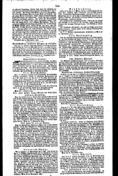 Wiener Zeitung 18291005 Seite: 6