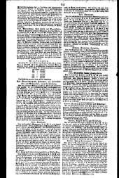 Wiener Zeitung 18291005 Seite: 11