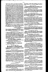 Wiener Zeitung 18291005 Seite: 16