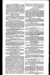 Wiener Zeitung 18291005 Seite: 17