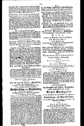 Wiener Zeitung 18291005 Seite: 18