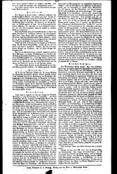 Wiener Zeitung 18291006 Seite: 2