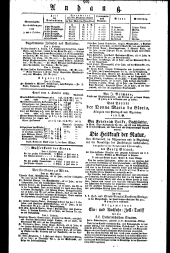 Wiener Zeitung 18291006 Seite: 3