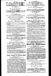 Wiener Zeitung 18291006 Seite: 4