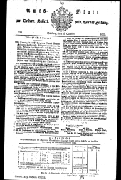 Wiener Zeitung 18291006 Seite: 5