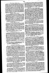 Wiener Zeitung 18291006 Seite: 6