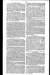 Wiener Zeitung 18291006 Seite: 7