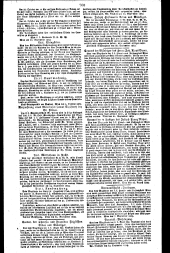 Wiener Zeitung 18291006 Seite: 8