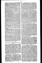 Wiener Zeitung 18291006 Seite: 12