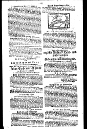 Wiener Zeitung 18291006 Seite: 14