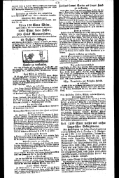 Wiener Zeitung 18291006 Seite: 16