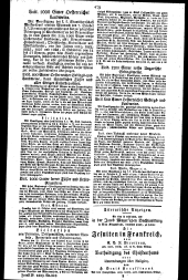 Wiener Zeitung 18291006 Seite: 17