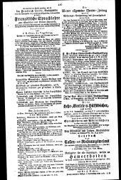 Wiener Zeitung 18291006 Seite: 18