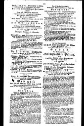 Wiener Zeitung 18291006 Seite: 19