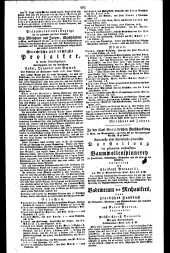 Wiener Zeitung 18291006 Seite: 20