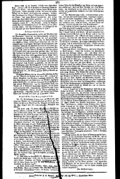 Wiener Zeitung 18291007 Seite: 2