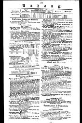 Wiener Zeitung 18291007 Seite: 3