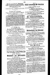 Wiener Zeitung 18291007 Seite: 4