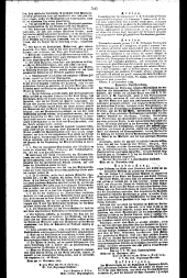 Wiener Zeitung 18291007 Seite: 6