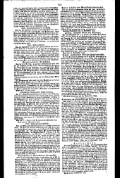 Wiener Zeitung 18291007 Seite: 8