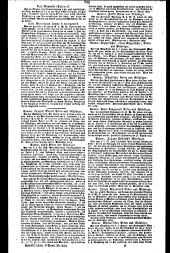 Wiener Zeitung 18291007 Seite: 9