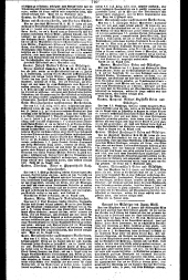 Wiener Zeitung 18291007 Seite: 10